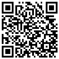 QR Code for bitcoin:bitcoin:dash:XfzhZvvcSkopDdU7p8KWrSFybaKibw5FNf