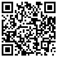 QR Code for bitcoin:bitcoin:dash:XfzideBre1Jd98XweB2ZApnhkVr2bcoQQv