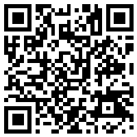 QR Code for bitcoin:bitcoin:dash:XfzievtkfeR6LjKgxTJoGPEbRHeTJCeFQM