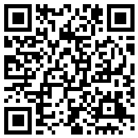 QR Code for bitcoin:bitcoin:dash:XfzirVbmBdAzNHdRFMiDajbTkghVt9uWgF