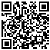 QR Code for bitcoin:bitcoin:dash:Xfzj3TJ3UR8oaeHE4Gt8iAMfQiKPpePWPK