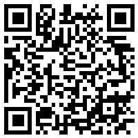QR Code for bitcoin:bitcoin:dash:XfzjCo9uArJcGZQkarBRB9WNTwoNdFhT4v