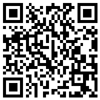 QR Code for bitcoin:bitcoin:dash:XfzjYy9SWsLPvJQDWMHyNpXHSzMqYAvmsB