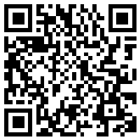 QR Code for bitcoin:bitcoin:dash:XfzjjYA933vibxv4J2L8jpQmuiNvRKmtSE
