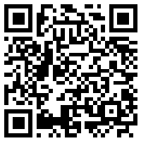 QR Code for bitcoin:bitcoin:dash:XfzjpNjsYjtw75ddPFET6odCa3q1Dp8fM9
