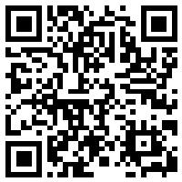 QR Code for bitcoin:bitcoin:dash:XfzkHoB7TLpK4ynA8U7gbFkhWuko3BsL4X