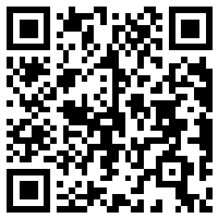 QR Code for bitcoin:bitcoin:dash:XfzkdMANhXFBLze71R2FsUKQEnQaxt1qSs