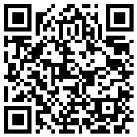 QR Code for bitcoin:bitcoin:dash:XfzkvkDCmFDukMpuJxd7LMPreeCkCXUX5s