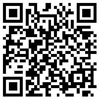 QR Code for bitcoin:bitcoin:dash:XfzmRteyH5P2AFbx4vQxdSAHyXHY2TjQHc
