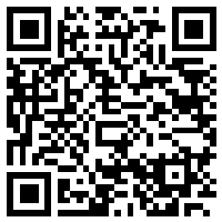 QR Code for bitcoin:bitcoin:dash:XfzmcK43PfNvmJBnZQ2oyKACyJtjX6P9hs