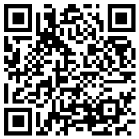 QR Code for bitcoin:bitcoin:dash:XfznChd1c2BzWkHeTvs7fBt2mFdRq5BK5s