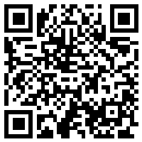 QR Code for bitcoin:bitcoin:dash:XfznEr5wsugj8exTMHpWqKJr6mUJXW2yV7