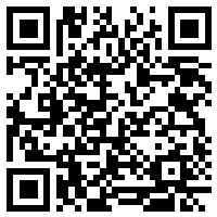 QR Code for bitcoin:bitcoin:dash:XfznYqaGvReM8p72z3KoTMth5LF6c5k5sP