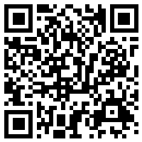 QR Code for bitcoin:bitcoin:dash:XfzngKGdHmDtBLETHjKqbEqJAW1LktNUWX