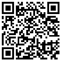 QR Code for bitcoin:bitcoin:dash:XfznxJmFzLcSSJaKXMXAzVKFhcicULiinm