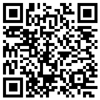 QR Code for bitcoin:bitcoin:dash:XfzoMDM36a4A6tfCEb6H7cuDNT8cDQaDFW