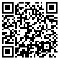 QR Code for bitcoin:bitcoin:dash:XfzodCRnVTfK9bJ35UbtKzW2tgEKD87daL