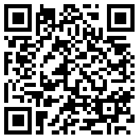 QR Code for bitcoin:bitcoin:dash:XfzokPLFF9BdALZbYrQZn4iSe9v6FLtK6D