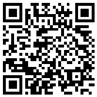 QR Code for bitcoin:bitcoin:dash:XfzosVbFXSFdFuza9XxHm6YhPnHpYLVQMe