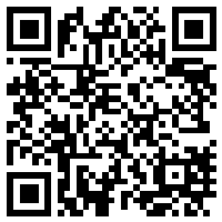 QR Code for bitcoin:bitcoin:dash:XfzpDf2eoGqMtKU7SLHfRoRFzgX12Yryqq