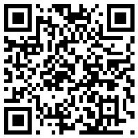 QR Code for bitcoin:bitcoin:dash:XfzpKB5cmg7uZAEwp3sTFD4eCJdaSmRuZj