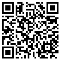 QR Code for bitcoin:bitcoin:dash:XfzpKBto1Ln5xe7odiTSQengbazXAQJCHd