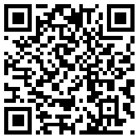 QR Code for bitcoin:bitcoin:dash:Xfzpnw9Vi7c5RwdwZk3TAAdwLLwpPsEGNF