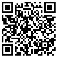 QR Code for bitcoin:bitcoin:dash:XfzppbPLXXXawhXfs2mhCZ4JDb1uAab8ZX