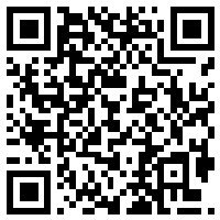 QR Code for bitcoin:bitcoin:dash:XfzpsRYQ4MFdNNFSRFJb1Rfx73YtTQ491V