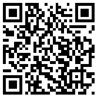 QR Code for bitcoin:bitcoin:dash:XfzqRk4Z4fKLUjw5tYFVRisWPWYP421ZGQ