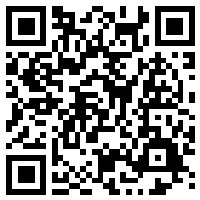 QR Code for bitcoin:bitcoin:dash:XfzqVev8HLTYnt5DERprQ1q9YvoUrGT5ev
