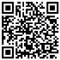 QR Code for bitcoin:bitcoin:dash:XfzrmCCLTi45aB6vttovLy7NdNBJs77zyx