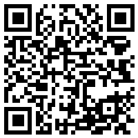 QR Code for bitcoin:bitcoin:dash:XfzroodBTtcPYZyKptMLUSNd2CLVuWxXQ6