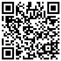 QR Code for bitcoin:bitcoin:dash:XfzrxjxUDfRbnnwoyeMc5fpPrmN2PRLeMY