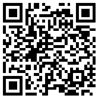 QR Code for bitcoin:bitcoin:dash:XfzsDL4y8fzh6sbeGcTwQ1C3VZKec6tu5a