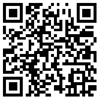 QR Code for bitcoin:bitcoin:dash:XfzsU35AqaJunWQAZ37Wy2rxgTa4vjf5dD