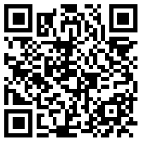 QR Code for bitcoin:bitcoin:dash:XfzstbUST4ZPvCsbFztM7cPvnUNFEyANfH