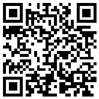 QR Code for bitcoin:bitcoin:dash:Xfzu5AgCNYE8BK4MNJfSyxJWu5MeWP8P2p