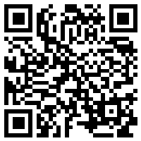 QR Code for bitcoin:bitcoin:dash:XfzuFZLsEMAgPHaXfS5chnDfRbTQgk4z5j