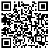 QR Code for bitcoin:bitcoin:dash:XfzvfAdsKPX8oxM2LQbeM63VcWaGpcMR1y