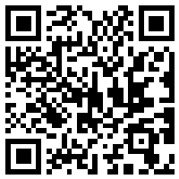 QR Code for bitcoin:bitcoin:dash:Xfzvn6KYGYes4jCUaFRToFCPacMrUCJsQC