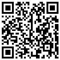 QR Code for bitcoin:bitcoin:dash:XfzwAvd4dvDJGCxoC7MNxHC1CPP4jG7gfn
