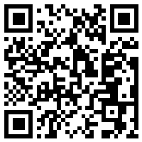 QR Code for bitcoin:bitcoin:dash:XfzxD7bJBW79pwSC9Pjk5VmRMTPPcNFqA1