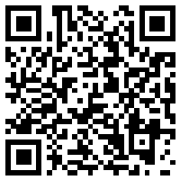QR Code for bitcoin:bitcoin:dash:XfzxhZedb9eXc7ZZG7PEFqM5fYSVaEvgom