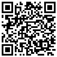 QR Code for bitcoin:bitcoin:dash:XfzxvrBEBa4qppNBp4VqkPmnSCa3XvXZ37