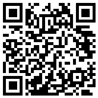 QR Code for bitcoin:bitcoin:dash:Xfzy7jKomZqsER2QnHxVeuR5Hz1NaGVtkp