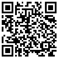 QR Code for bitcoin:bitcoin:dash:XfzyLgUXMcNGXf1VBXyqEB7Txkr1kbwLDG