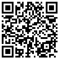 QR Code for bitcoin:bitcoin:dash:XfzyQRTdFDWap7zibqa7U4efTNcXEByzwA