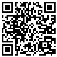 QR Code for bitcoin:bitcoin:dash:XfzyjYscMXTrDDCJv7pFfF6dJUjcEDwwMd