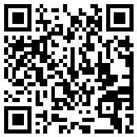 QR Code for bitcoin:bitcoin:dash:XfzzBYahuEspJiS9wg2ESta3CDTUxHjcLb